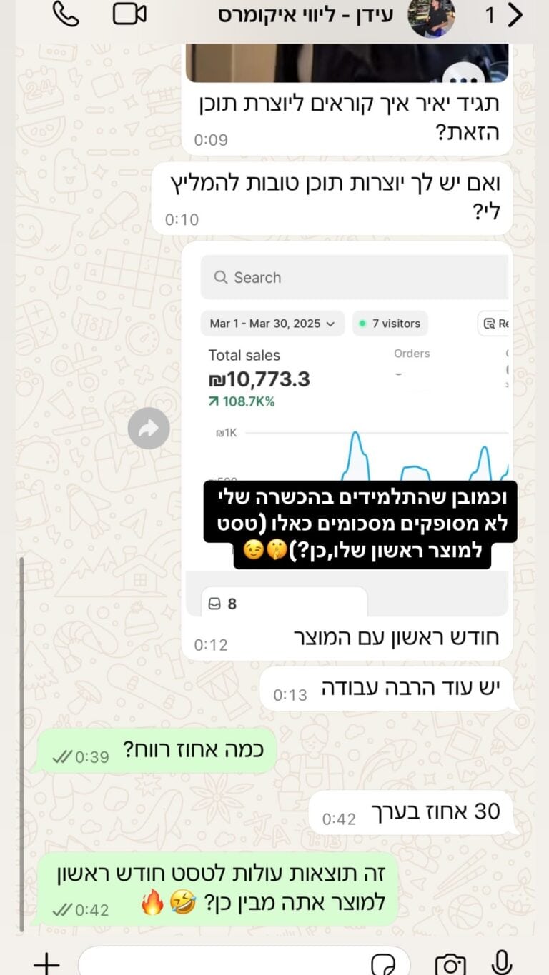 CE5C4794-9EB5-4FDB-9F0A-AB8C90589B22